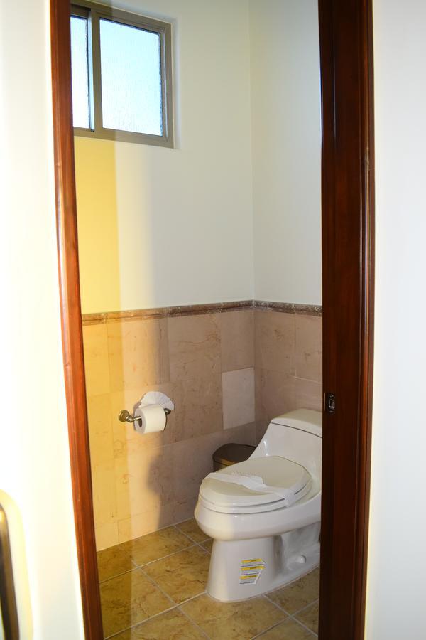 Esmeralda Luxury Resort Puerto Peñasco Dış mekan fotoğraf