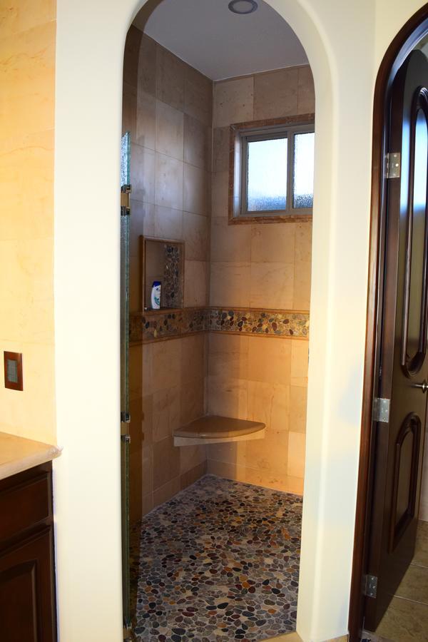 Esmeralda Luxury Resort Puerto Peñasco Dış mekan fotoğraf