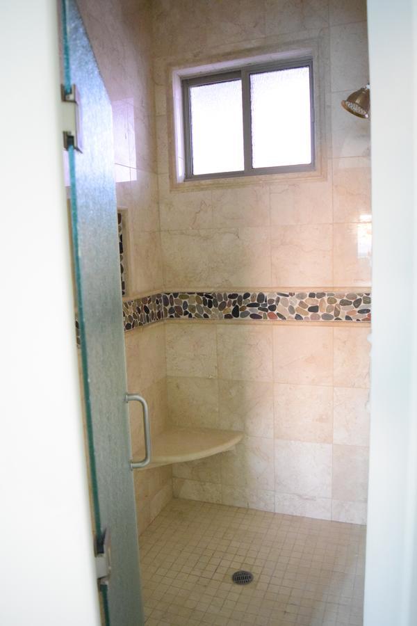 Esmeralda Luxury Resort Puerto Peñasco Dış mekan fotoğraf